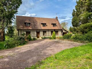  Propri�t�/ch�teau � vendre 5 pi�ces 130 m�