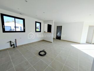  Maison � vendre 4 pi�ces 77 m�