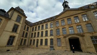  Appartement � vendre 3 pi�ces 75 m�