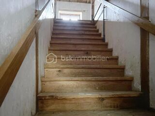  Maison � vendre 3 pi�ces 90 m�