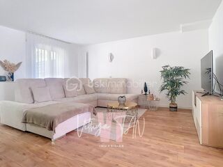  Maison � vendre 6 pi�ces 132 m�