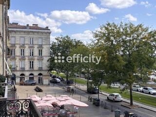  Appartement � vendre 8 pi�ces 202 m�