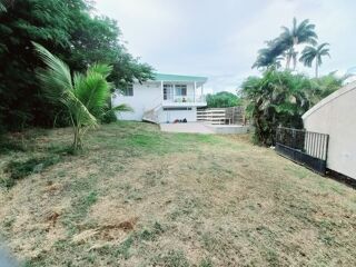  Villa à vendre 7 pièces 176 m²