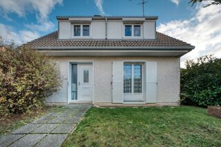  Maison  vendre 4 pices 89 m