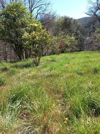  Maison � vendre 6 pi�ces 116 m�