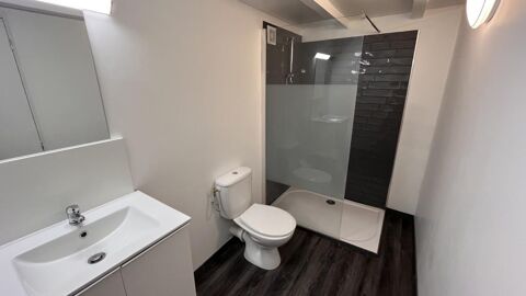  Appartement  louer 2 pices 26 m