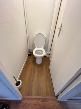  Appartement � louer 3 pi�ces 45 m�