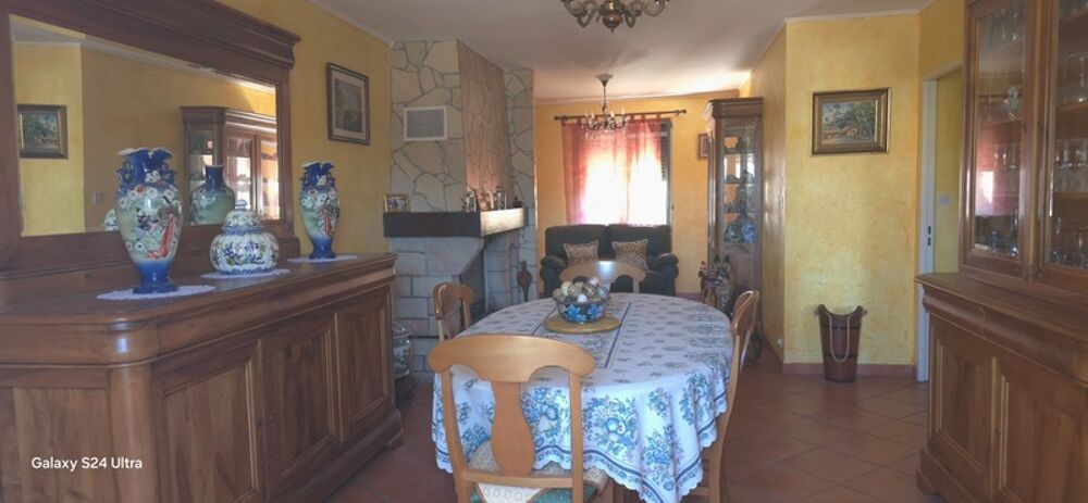 Vente Maison Maison � vendre 4 pi�ces NARBONNE (11) Narbonne