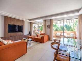 Appartement 3 pièces 107 m² · à Marseille 8 · 107 m² · 710 000 €