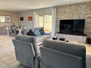  Maison � vendre 5 pi�ces 124 m�