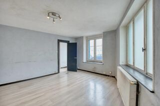  Maison à vendre 4 pièces 109 m²
