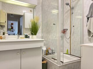  Appartement � vendre 3 pi�ces 67 m�