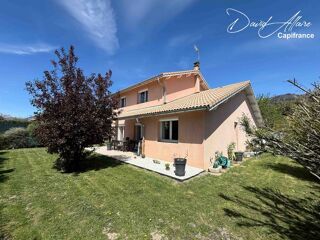  Maison � vendre 6 pi�ces 125 m�