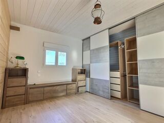  Maison à vendre 7 pièces 167 m²