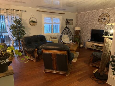  Maison � louer 5 pi�ces 176 m�