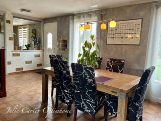  Maison � vendre 5 pi�ces 122 m�