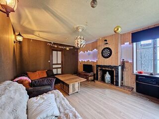  Maison � vendre 6 pi�ces 200 m�