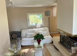  Maison à vendre 9 pièces 280 m²