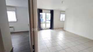  Appartement  vendre 2 pices 48 m
