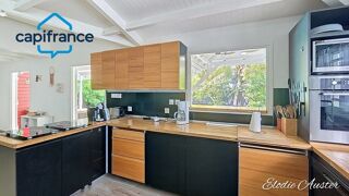  Villa � vendre 6 pi�ces 128 m�