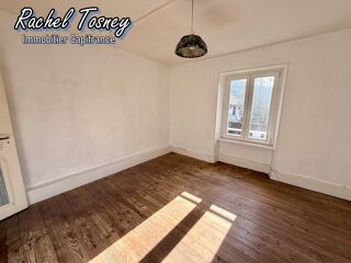  Appartement à vendre 2 pièces 50 m²