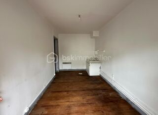  Appartement  vendre 7 pices 137 m