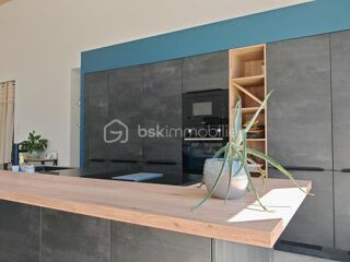  Maison � vendre 6 pi�ces 148 m�