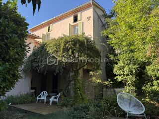  Maison � vendre 9 pi�ces 171 m�