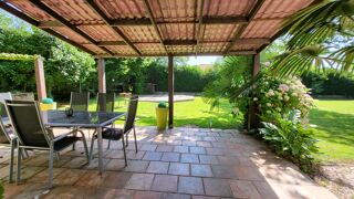  Maison � vendre 6 pi�ces 127 m�