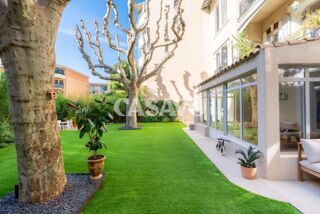  Appartement � vendre 5 pi�ces 210 m�