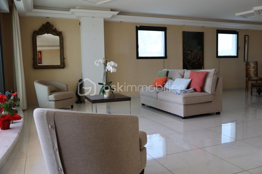 � vendre  Appartement Bandol (83150)