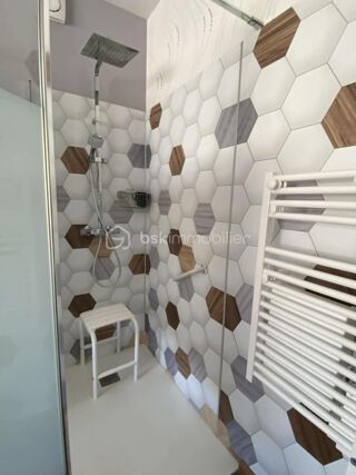  Maison à vendre 5 pièces 145 m²