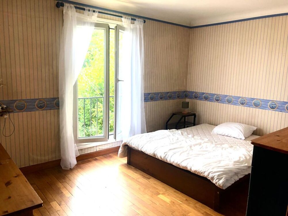 Location Appartement Chambre de 15m2 à louer sur Athis-Mons Athis mons