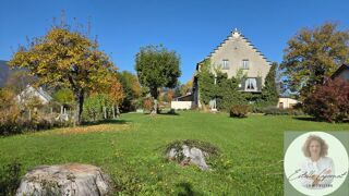  Maison � vendre 13 pi�ces 322 m�