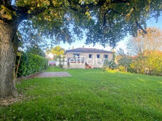  Maison � vendre 4 pi�ces 120 m�