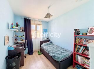  Maison à vendre 5 pièces 115 m²