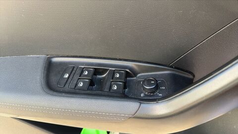 A1 II 1.0 TFSI 110 S-Tronic7 Advanced - Automatique 2021 occasion 13100 Aix En Provence