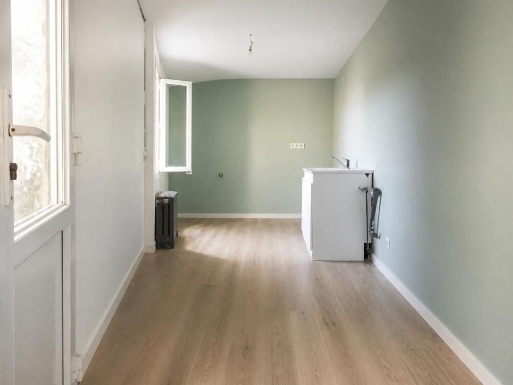 Maison de 7 pièces de 151 m² à Brousseval