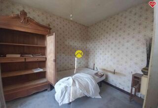  Maison � vendre 6 pi�ces 126 m�