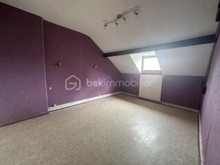  Maison � vendre 6 pi�ces 98 m�