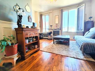  Maison à vendre 4 pièces 105 m²