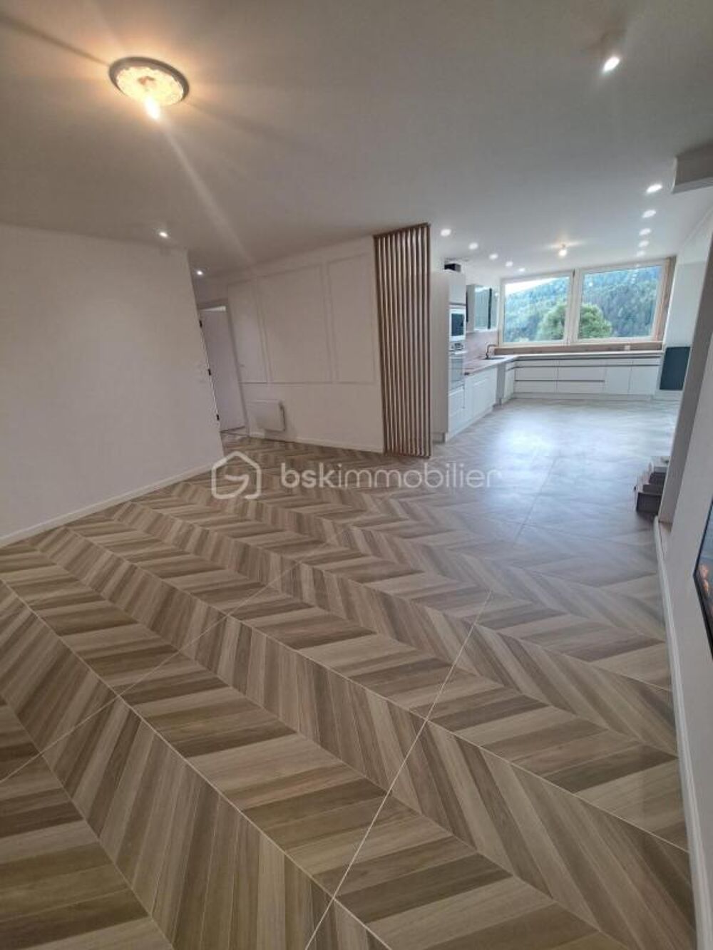 LOFT DEXCEPTION À MORBIER  ENTRE NATURE, MODERNITÉ & FRONTIÈRE SUISSE