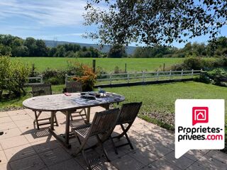  Maison � vendre 7 pi�ces 168 m�