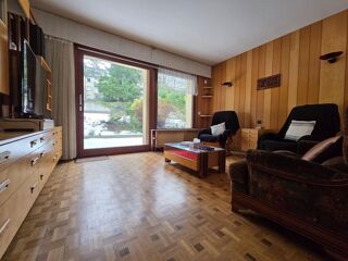  Maison à vendre 6 pièces 134 m²