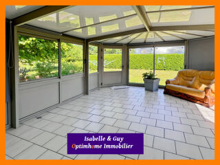  Maison  vendre 6 pices 115 m