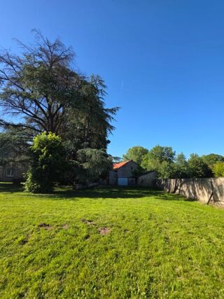  Immeuble à vendre 15 + pièces 419 m²