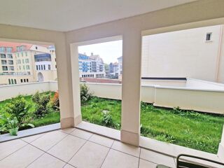  Appartement � louer 3 pi�ces 69 m�