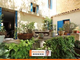  Maison  vendre 9 pices 250 m