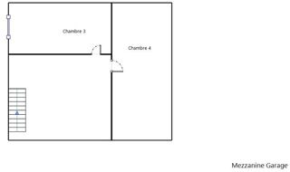  Maison  vendre 8 pices 237 m