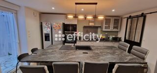  Maison à vendre 6 pièces 190 m²